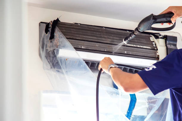 Best Professional Duct Cleaning Services  in Dove Valley, CO