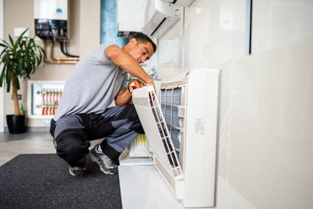 Best Affordable Air Duct Cleaning  in Dove Valley, CO