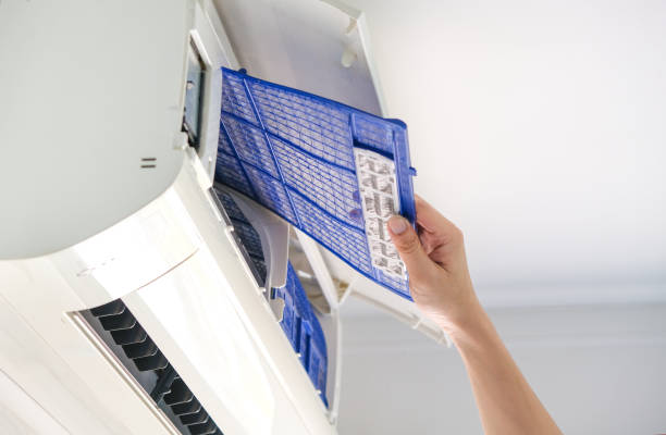 Best Dryer Vent Cleaning Services  in Dove Valley, CO