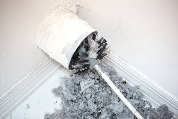 Best Air Duct Cleaning Near Me  in Dove Valley, CO