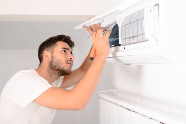 Best HVAC Maintenance and Cleaning  in Dove Valley, CO